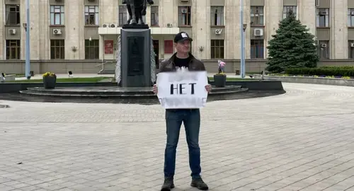 Евгений Буханцев. Скриншот https://t.me/ovdinfolive/9349 Евгений Буханцев. Скриншот https://t.me/ovdinfolive/9349