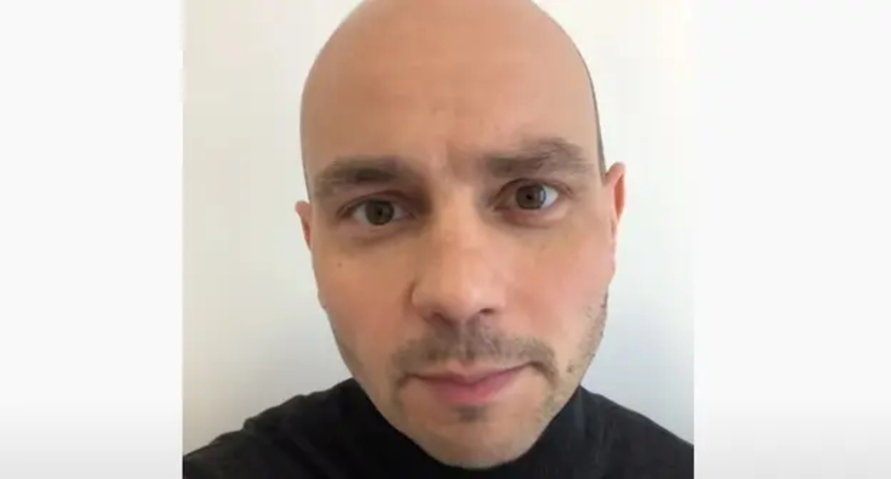 Андрей Пивоваров. Кад видео канала Андрей Пивоваров https://www.youtube.com/channel/UC-JMTroMLDINHdifqgI-ayw Андрей Пивоваров. Кад видео канала Андрей Пивоваров https://www.youtube.com/channel/UC-JMTroMLDINHdifqgI-ayw