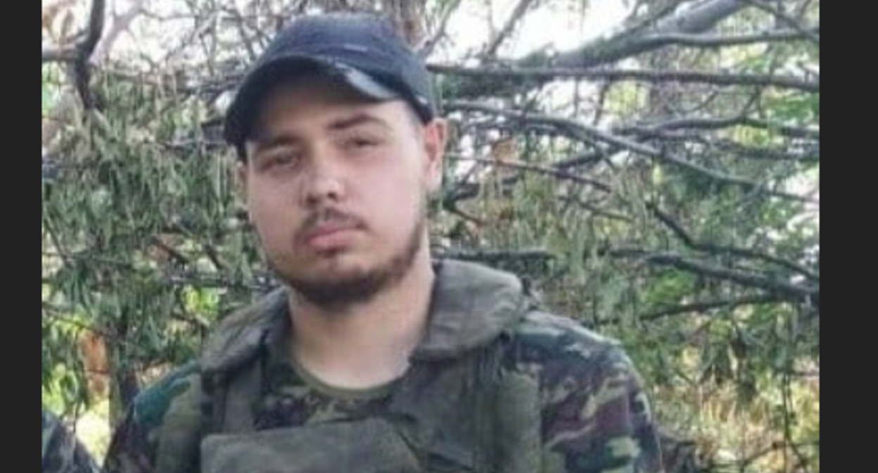 Виталий Лысенко. Фото https://vk.com/wall-42141842_196911 Виталий Лысенко. Фото https://vk.com/wall-42141842_196911