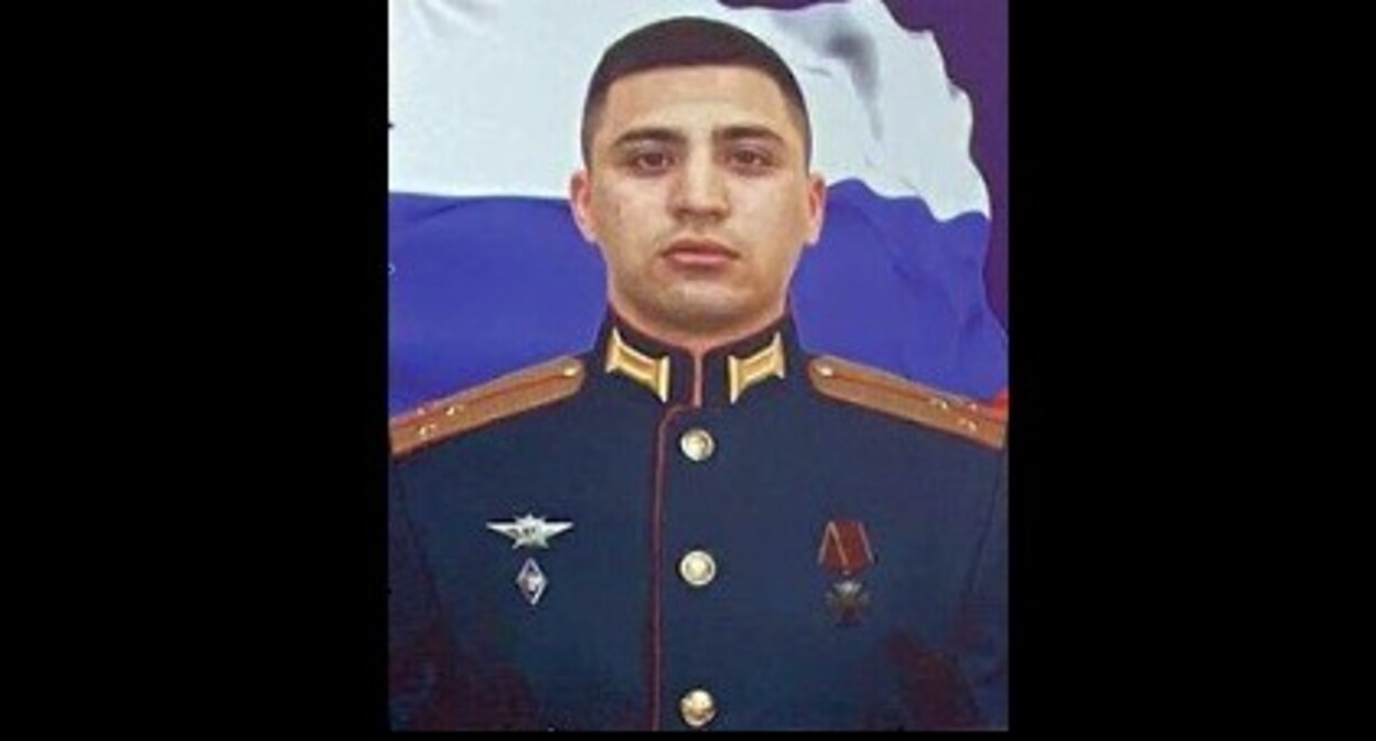 Эльчин Нагиев. Скриншот из сообщения https://t.me/vX3VTrgu6vxlZWVi/2571 Эльчин Нагиев. Скриншот из сообщения https://t.me/vX3VTrgu6vxlZWVi/2571