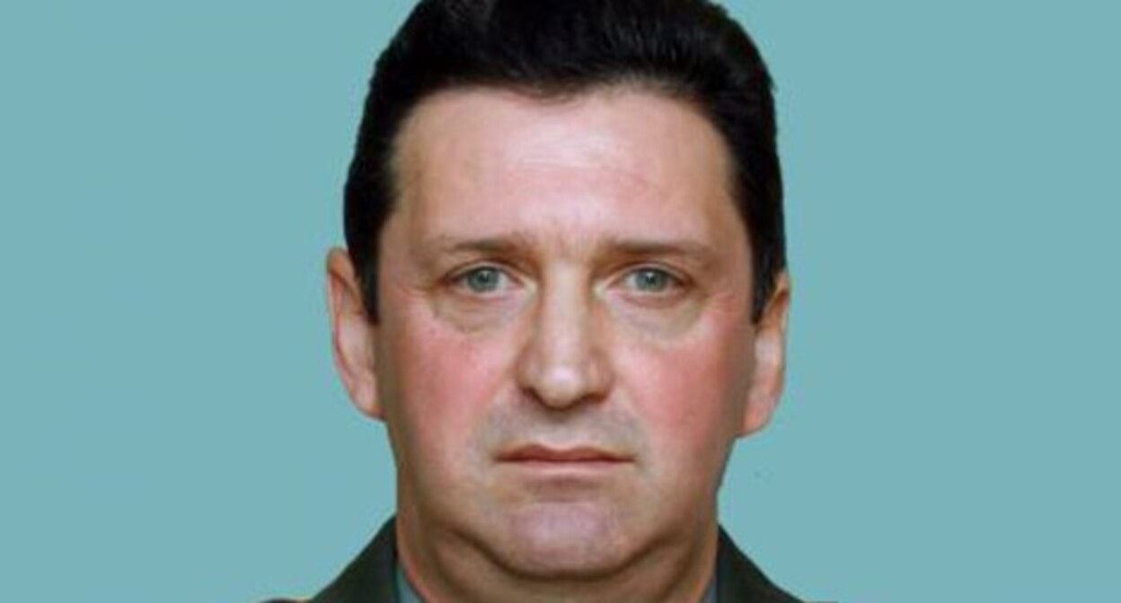 Джалал Арутюнян. Фото https://ru.wikipedia.org/wiki/Арутюнян,_Джалал_Анатольевич Джалал Арутюнян. Фото https://ru.wikipedia.org/wiki/Арутюнян,_Джалал_Анатольевич