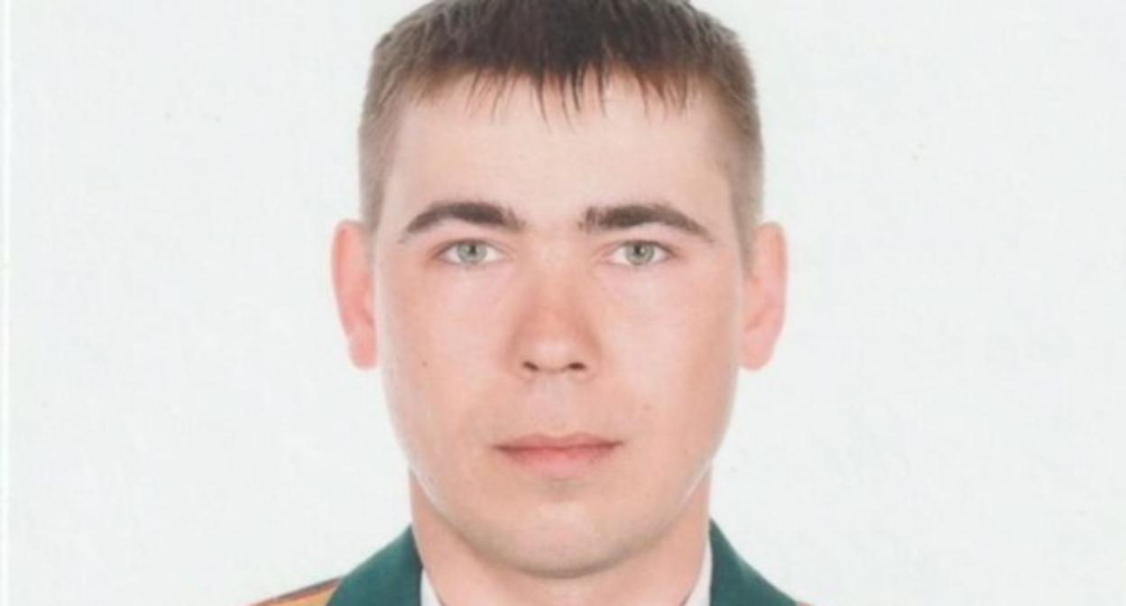 Алексей Литвинов, фото: http://mayakdelta.ru/Articles.aspx?articleId=550411 Алексей Литвинов, фото: http://mayakdelta.ru/Articles.aspx?articleId=550411