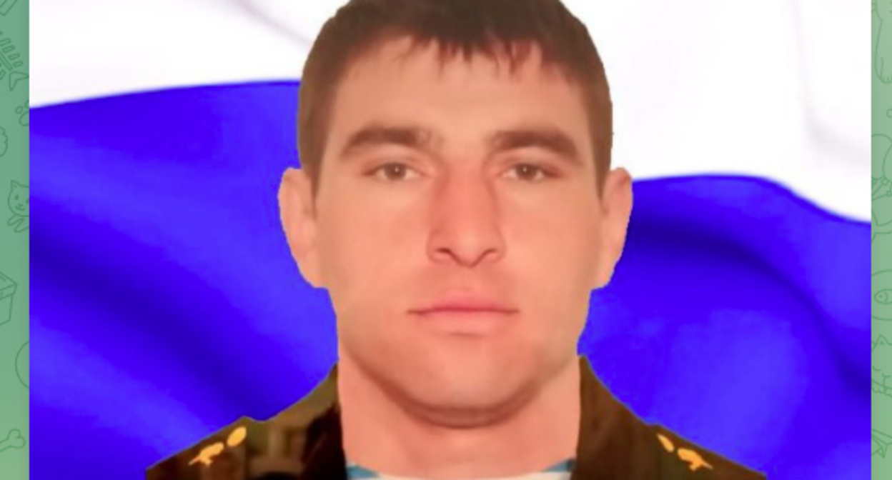 Константин Тер-Мкртчян. Фото https://t.me/s/admkam34/5417 Константин Тер-Мкртчян. Фото https://t.me/s/admkam34/5417