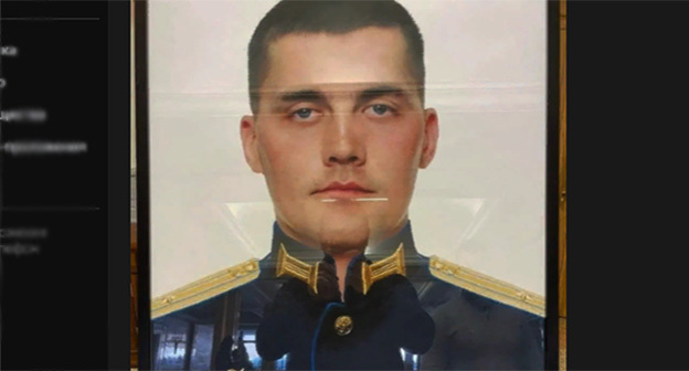 Станислав Осокин/ Скриншот https://vk.com/wall-26673779_81335 Станислав Осокин/ Скриншот https://vk.com/wall-26673779_81335