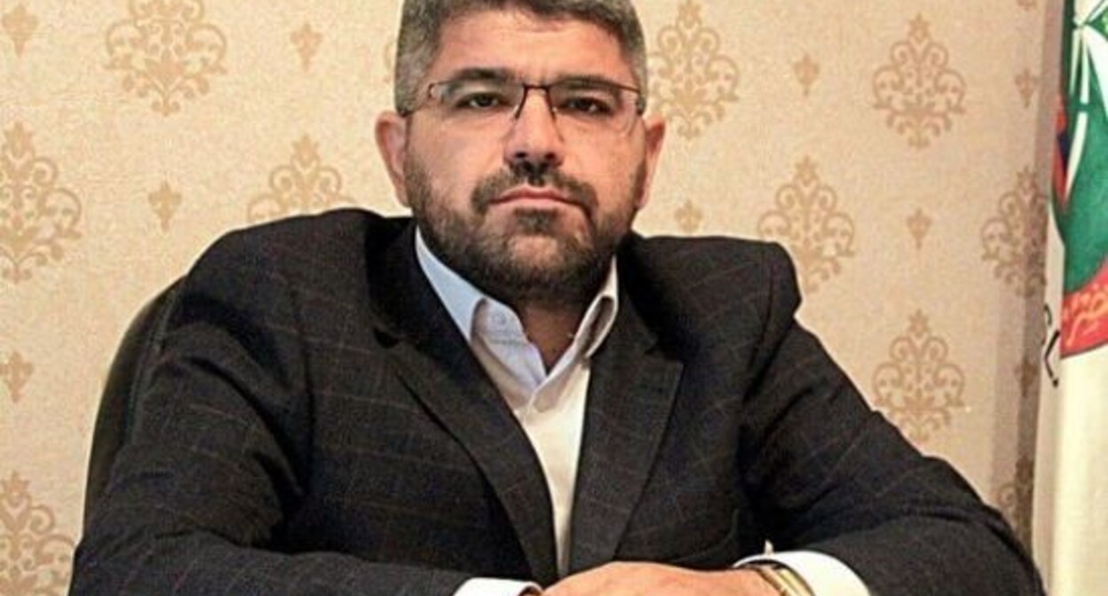 Ильхам Алиев. Фото: https://www.ipd-az.org/ru/author/admin/ Ильхам Алиев. Фото: https://www.ipd-az.org/ru/author/admin/