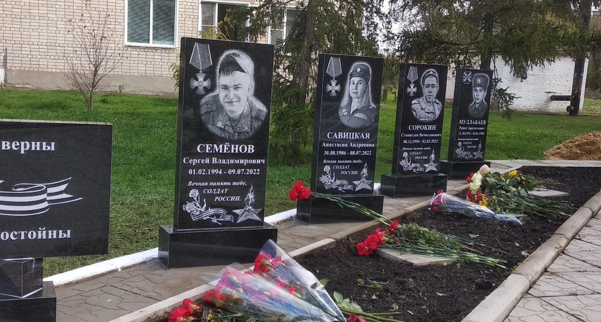 Мемориал в станице Упорниковской. Фото: администрация Нехаевского района https://t.me/nehaevskii_adm/932 Мемориал в станице Упорниковской. Фото: администрация Нехаевского района https://t.me/nehaevskii_adm/932