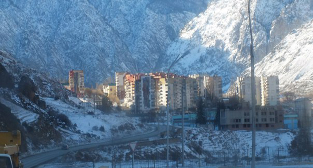 Тырныауз. Фото: https://ru.wikipedia.org https://ru.wikipedia.org Тырныауз. Фото: https://ru.wikipedia.org https://ru.wikipedia.org