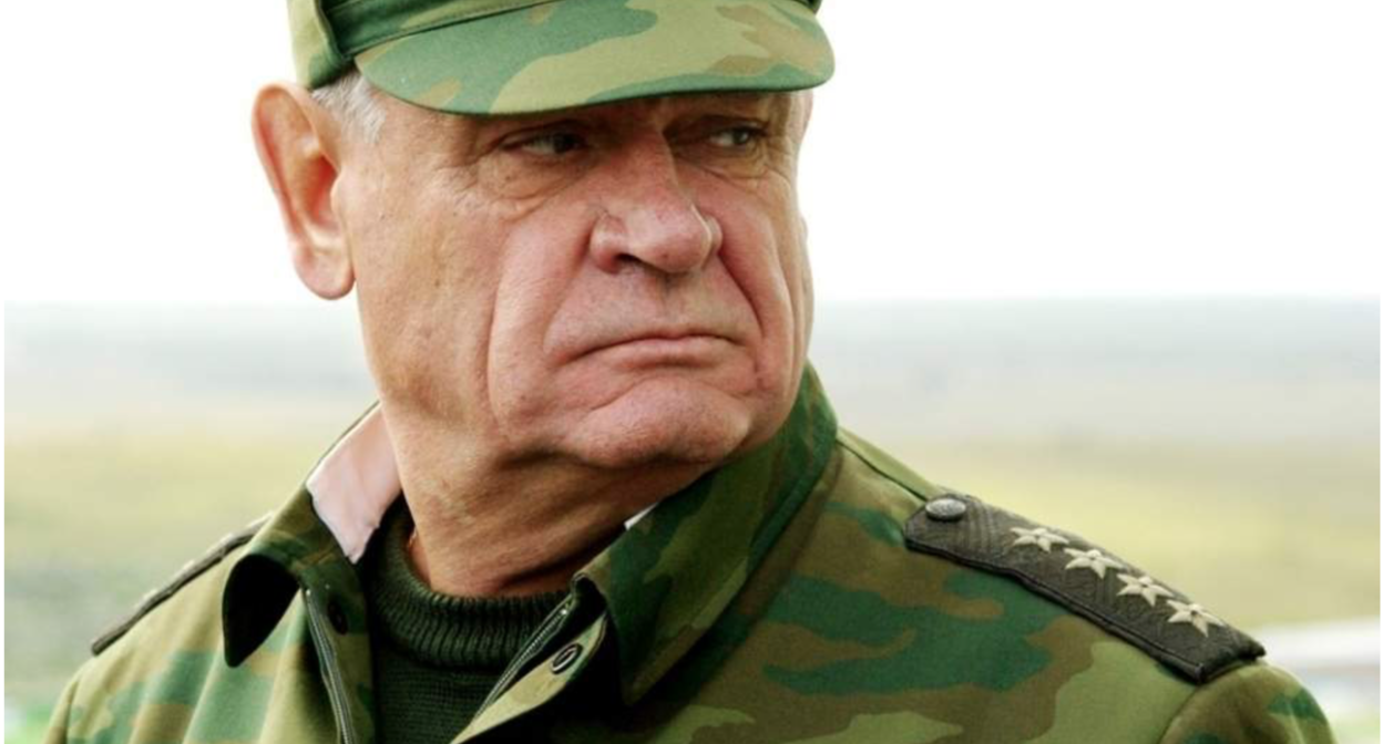 Владимир Болдырев.
Скриншот фото discover24.ru/wp-content/uploads/2022/10/30462.jpg