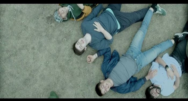 Кадр из фильма "Тембот", стоп-кадр трейлера фильма с канала 
Тина Мастафова
https://www.youtube.com/watch?v=pp19NweXwbA