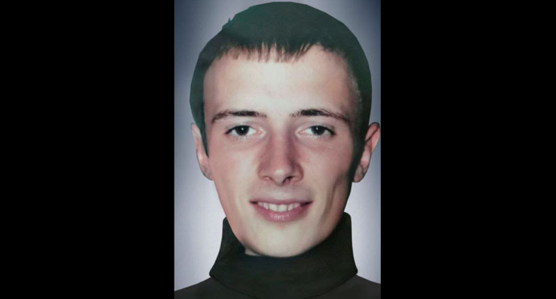 Андрей Мочешников. Фото: пресс-служба администрации Камышинского района https://t.me/kamyshinskiirn/6082 Андрей Мочешников. Фото: пресс-служба администрации Камышинского района https://t.me/kamyshinskiirn/6082