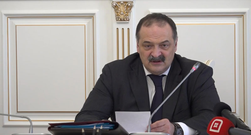Сергей Меликов. Стоп-кадр из видео https://vk.com/wall-74219800_1826292 Сергей Меликов. Стоп-кадр из видео https://vk.com/wall-74219800_1826292