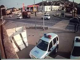 Нападение на пост ДПС в Ингушетии. Фото: https://www.mk.ru/incident/2023/03/28/neizvestnye-sovershili-napadenie-na-post-dps-v-ingushetii.html Нападение на пост ДПС в Ингушетии. Фото: https://www.mk.ru/incident/2023/03/28/neizvestnye-sovershili-napadenie-na-post-dps-v-ingushetii.html