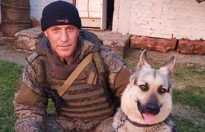 Тигран Мукаилов. Скриншот фото из Telegram-канала администрации Магарамкентского района от 09.08.23, https://t.me/dagrayonmag/12040?single Тигран Мукаилов. Скриншот фото из Telegram-канала администрации Магарамкентского района от 09.08.23, https://t.me/dagrayonmag/12040?single