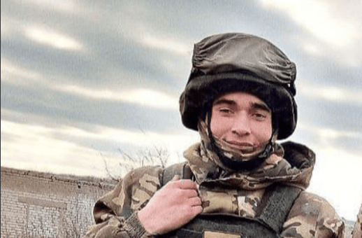 Руслан Атутаров. Скриншот фото из Telegram-канала Данияла Исламова от 01.06.24, https://t.me/daniyalislamov/308 Руслан Атутаров. Скриншот фото из Telegram-канала Данияла Исламова от 01.06.24, https://t.me/daniyalislamov/308