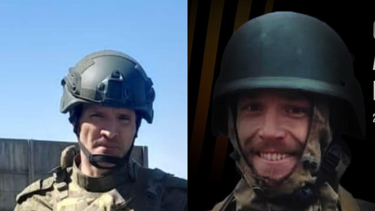 Денис Будаев (слева) и Алексей Ситников. Коллаж “Кавказского узла”.
Скриншот фото из Telegram-канала администрации Урюпино https://t.me/urupino/15388 и Чернышковского района https://t.me/Chernadmin/6921 от 16.08.24. Денис Будаев (слева) и Алексей Ситников. Коллаж “Кавказского узла”.
Скриншот фото из Telegram-канала администрации Урюпино https://t.me/urupino/15388 и Чернышковского района https://t.me/Chernadmin/6921 от 16.08.24.