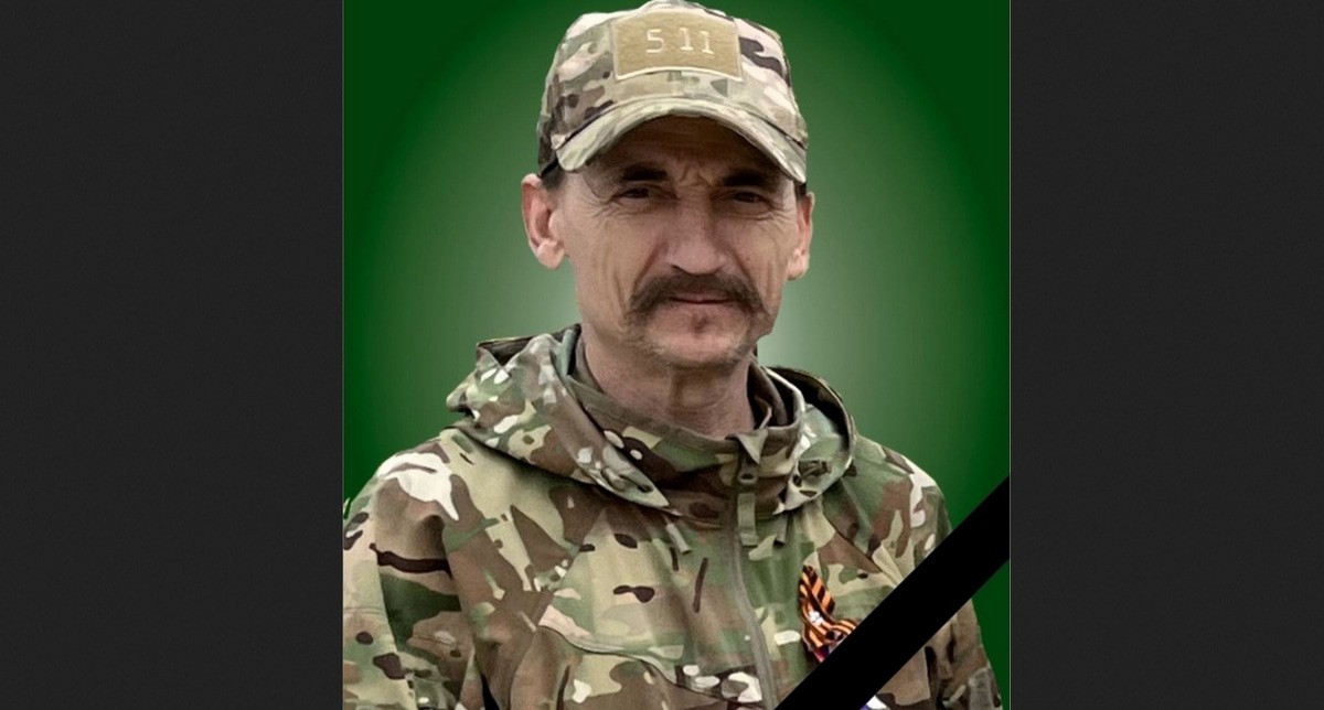 Андрей Колотько. Скриншот публикации администрации Светлогорского сельского поселения https://vk.com/wall-217375995_440 Андрей Колотько. Скриншот публикации администрации Светлогорского сельского поселения https://vk.com/wall-217375995_440