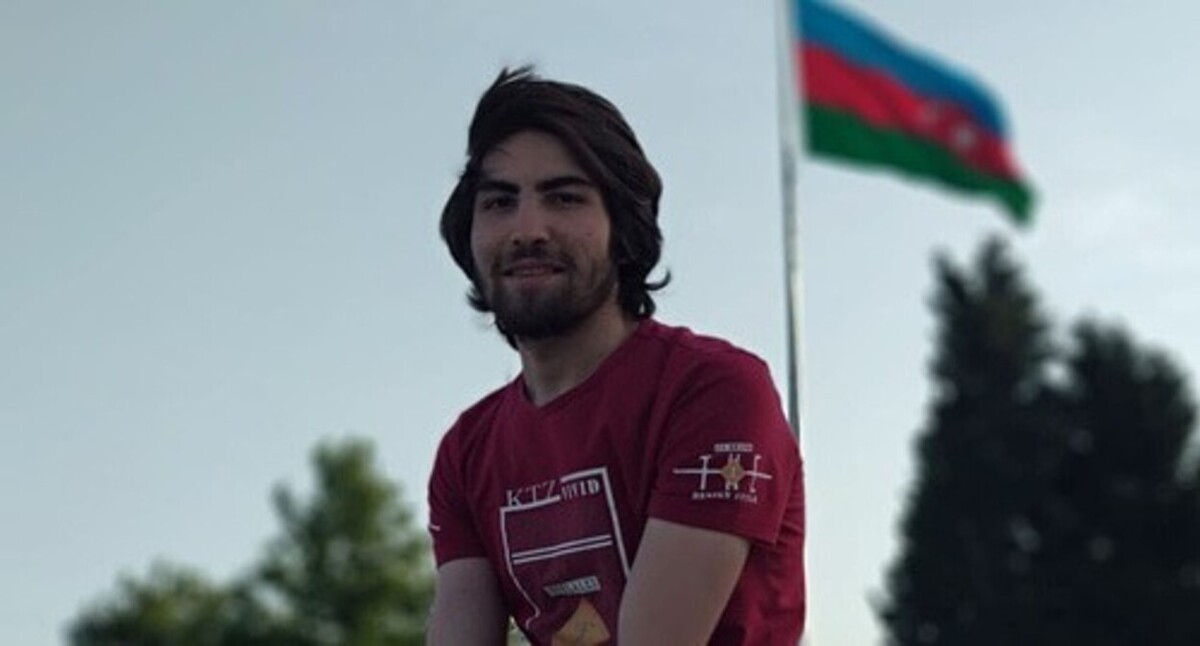 Мохйаддин Оруджев. Фото: https://abzas.org/2023/10/ictimai-faln-prezidenti-tnq183ebcd2-c/ Мохйаддин Оруджев. Фото: https://abzas.org/2023/10/ictimai-faln-prezidenti-tnq183ebcd2-c/