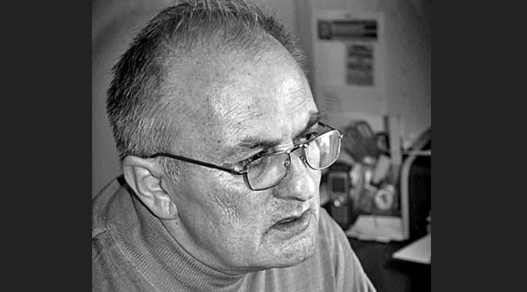 Аслан Шаззо. Скриншот фото из Telegram-канала "Адыгэ Хэку" от 14.11.24, https://t.me/aheku/6130.