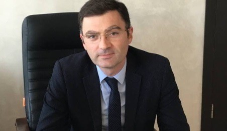 Гудис Агрба, фото: Автор: Natalia Senatorova, https://commons.wikimedia.org/w/index.php?curid=104989529