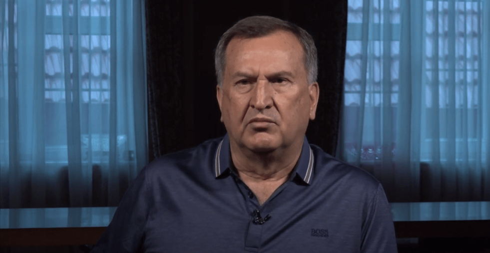 Валерий Карданов. Скриншот видео https://www.youtube.com/watch?v=qWcUA3y83oo
Источник: https://www.kavkaz-uzel.eu/blogs/85802/posts/59959
© Кавказский Узел