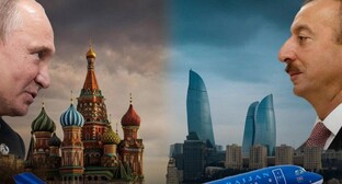 Коллаж Мейдан.ТВ