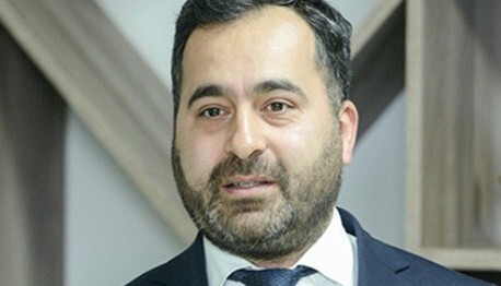 Бахтияр Гаджиев. Фото: apa.az https://ru.apa.az/incident/baxtiyar-gadziev-prigovoren-k-10-godam-liseniya-svobody-s-konfiskaciei-imushhestva-600009

