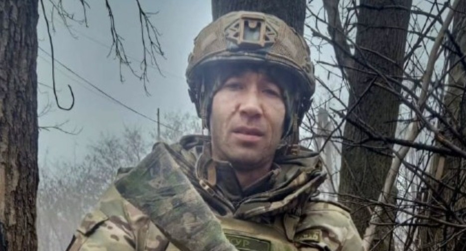 Александр Журин. Скриншот публикации в Telegram-канале главы Лермонтова https://t.me/elenakLermontov/4577