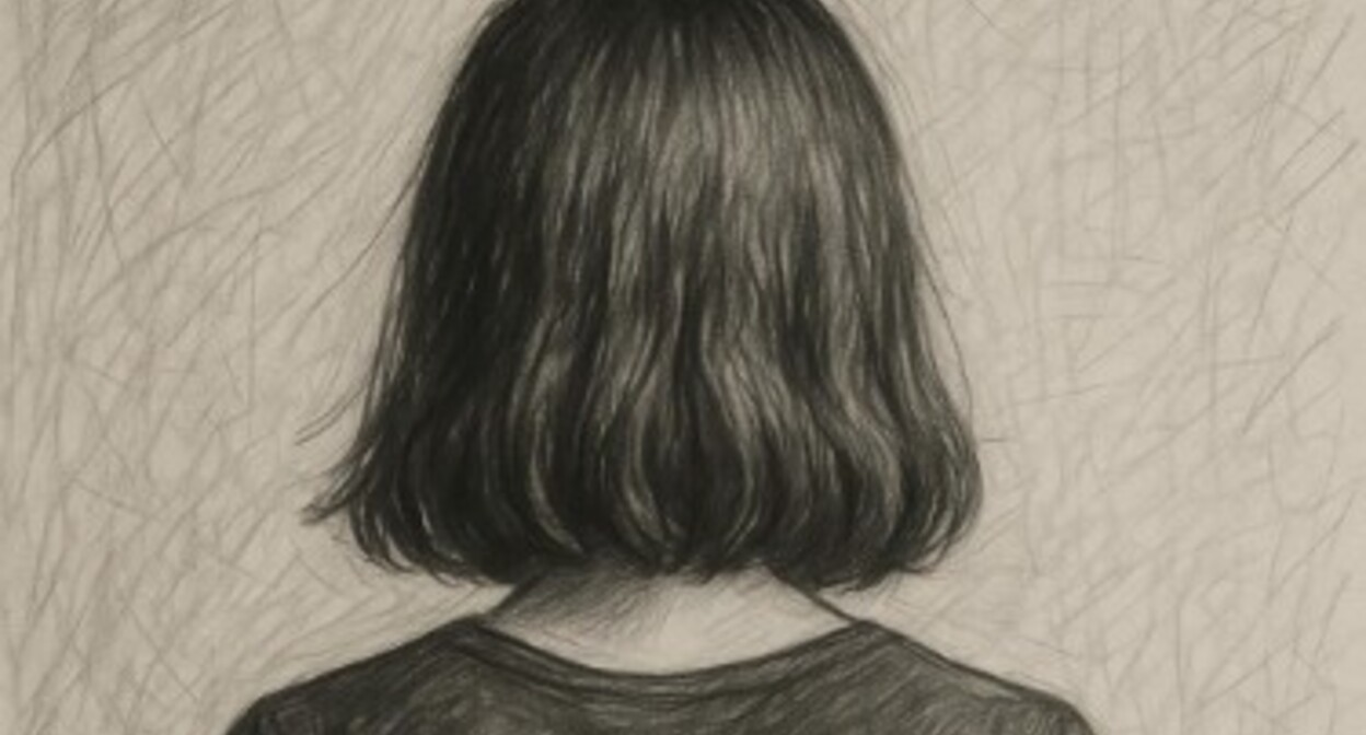 Иллюстративное фото, создано "Кавказским узлом" с помощью ИИ в программе Copilot.