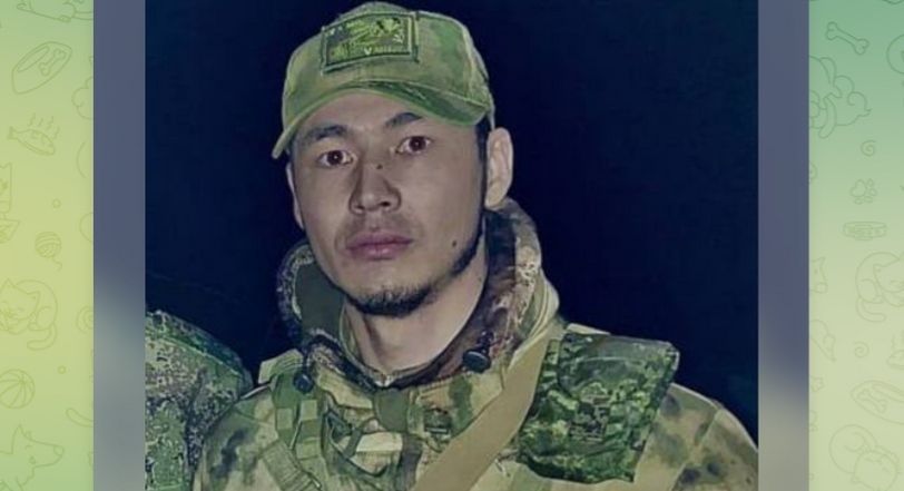 Сарсен Куйщабаев https://t.me/regionvol/10119