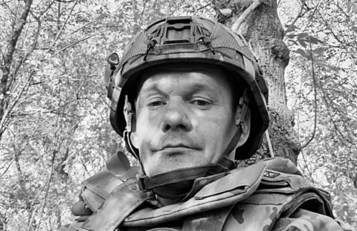 Денис Денисенко. Скриншот фото из Telegram-канала Дениса Климова от 20.06.25, https://t.me/KlimovApanasenkovie/5933.