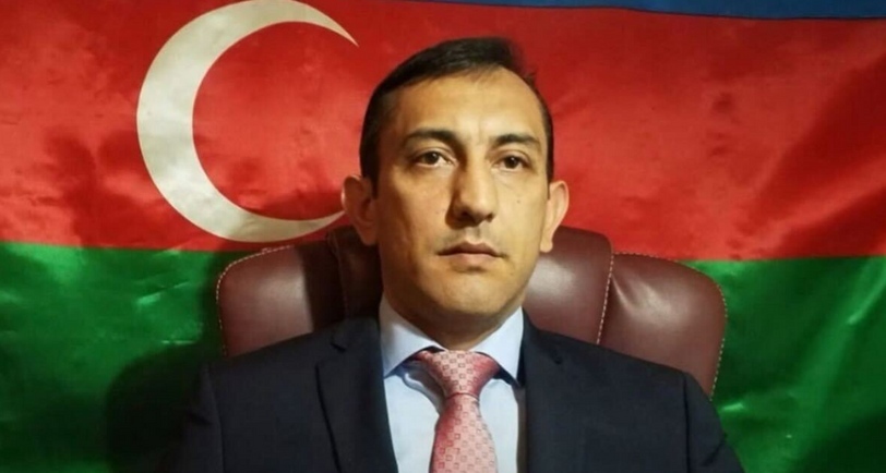 Габиль Мамедов. Фото: Meydan TV https://www.meydan.tv/ru/article/protiv-gabilya-mamedova-zaversheno-predvaritelnoe-rassledovanie-po-vozbuzhdennomu-ugolovnomu-delu/?tztc=1