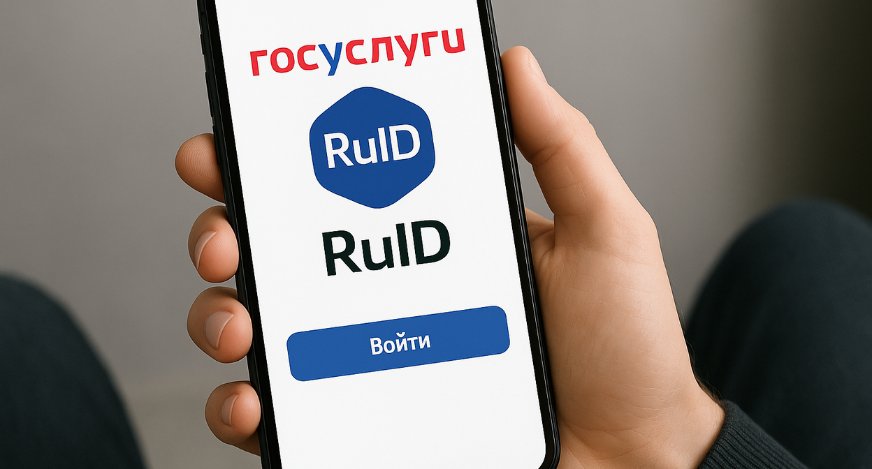 Госуслуги RuID. Фото: https://visitrf.com/gosuslugi/gosuslugi-ruid-signup/