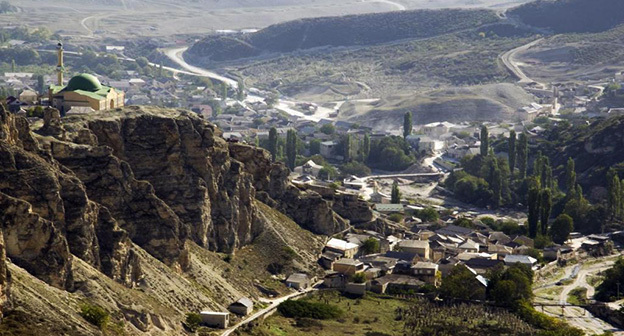 Карабудахкентский район Дагестана. Фото: https://regionsrf.ru/respublika-dagestan/karabudahkentskiy-rayon/