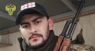 Гиоргий Киноян. Фото: https://jam-news.net/