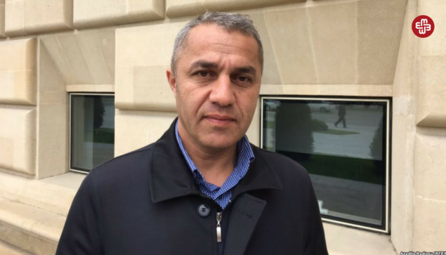 Ялчин Иманов. Фото: https://www.meydan.tv/ru/article/mezhdunarodnaya-associaciya-advokatov-prizyvaet-vosstanovit-advokatskie-polnomochiya-yalchina-imanova/