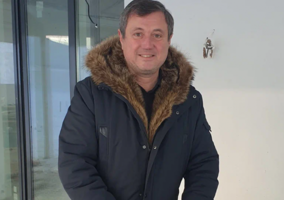 Глава Ульяновской региональной азербайджанской национально-культурной автономии Ислам Гусейнов. Источник: https://73online.ru/r/azerbaydzhanskiy_lider_v_ulyanovske_guseynov_lishen_rossiyskogo_grazhdanstva-156610