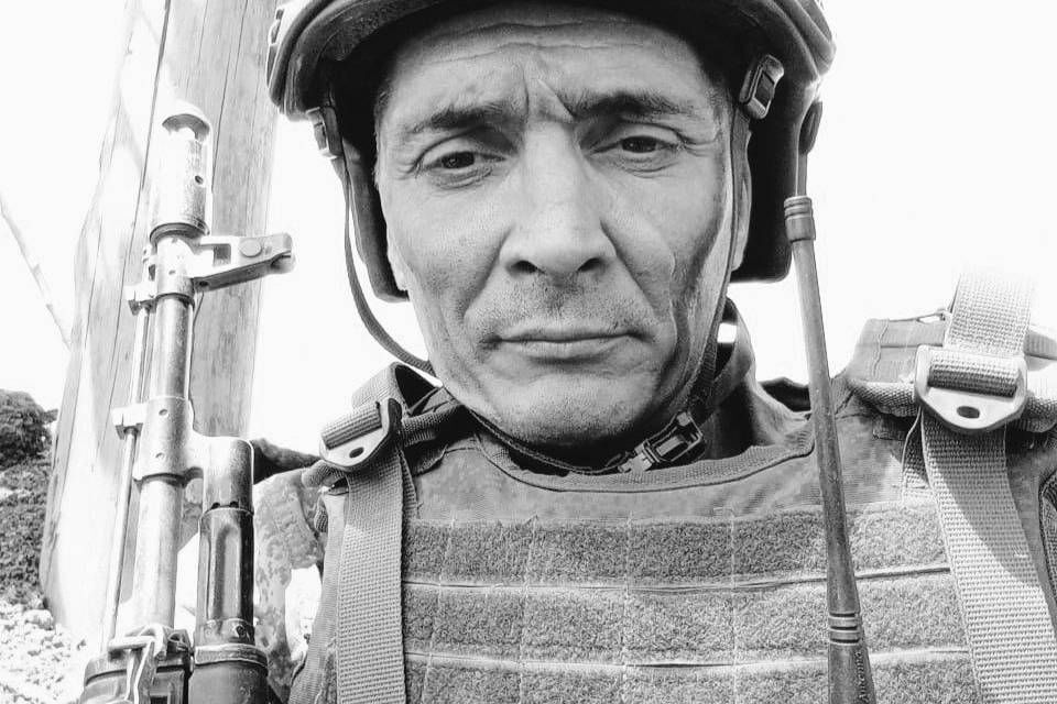 Александр Ханахмедов. Фото: https://volgograd-news.net/img/20251205/8f449b32314af2dc134655bc59c0853a_o.jpg