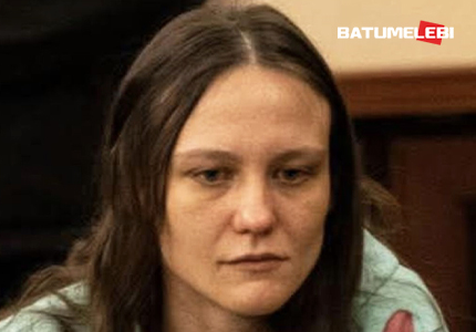 Анастасия Зиновкина. Фото: Batumelebi / https://batumelebi.netgazeti.ge/news/602093/, 19/01/2026