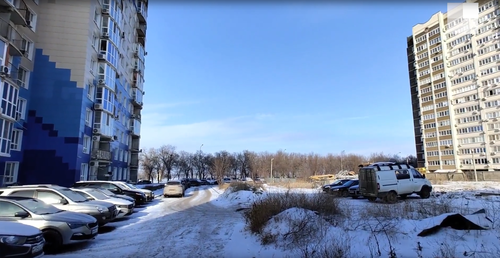 Дома ЖК "Адмиралтейский" в Красноармейском районе. Фото: Волгоград Онлайн / https://v1.ru/text/gorod/2026/01/27/76234803/ Дома ЖК "Адмиралтейский" в Красноармейском районе. Фото: Волгоград Онлайн / https://v1.ru/text/gorod/2026/01/27/76234803/