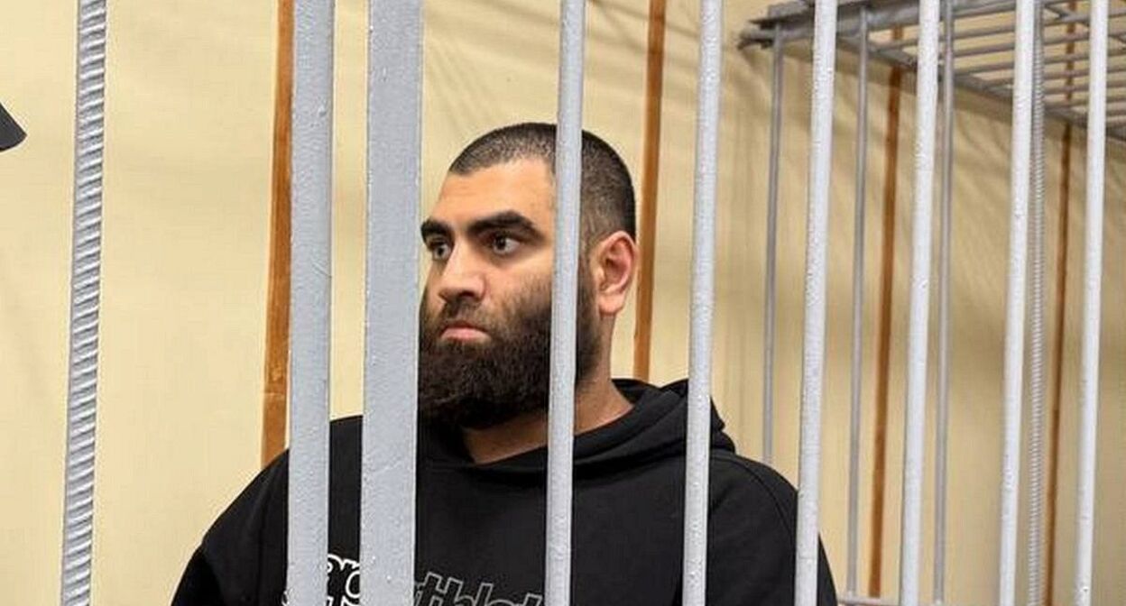 Арсен Маркарян. Фото: https://memorialcenter.org/news/reabilitacziya-naczizma-razbor-stati-uk-ot-yuristov-czentra-memorial