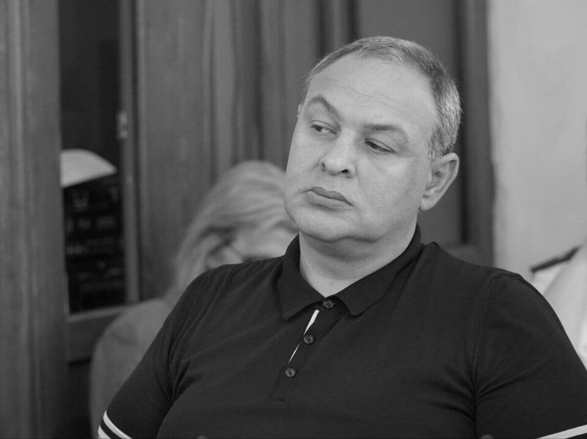 Кадр Сочинский суд заочно осудил депутата парламента Абхазии Кана Кварчия. Фото: АБХАЗИЯ-ЦЕНТР / Telegram-канал Кадр Сочинский суд заочно осудил депутата парламента Абхазии Кана Кварчия. Фото: АБХАЗИЯ-ЦЕНТР / Telegram-канал