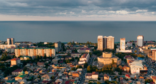 Махачкала. Скриншот фото https://web.archive.org/web/20220706033751/https://mkala.ru/mycity/media/29