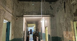 Общежитие на улице Таращанцев в Волгограде. Фото: телеграм канал Кровавая барыня