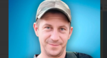 Евгений Вагнер. Скриншот фото администрации Кировского муниципального округа от 11.09.26, https://t.me/akgo_18/33222.