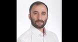 Ираклий Бжинава. Фото с сайта ЮФУ https://sfedu.ru/s7/person/ru/bzhinava