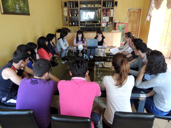 Участники мероприятия. Участники мероприятия.