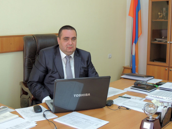 Артак Мирзоян Артак Мирзоян