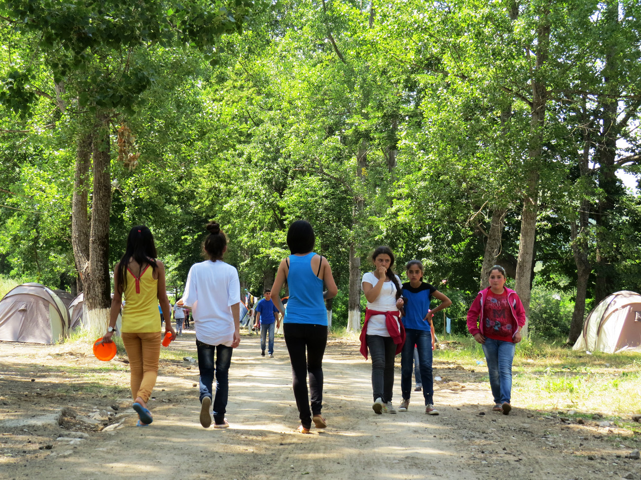 Личное время Личное время