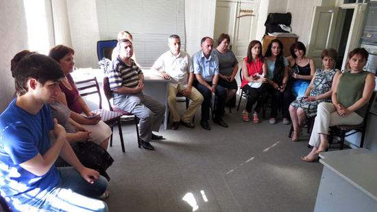 Участники мероприятия. Участники мероприятия.