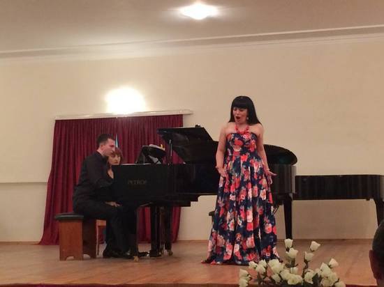 Амага Готти